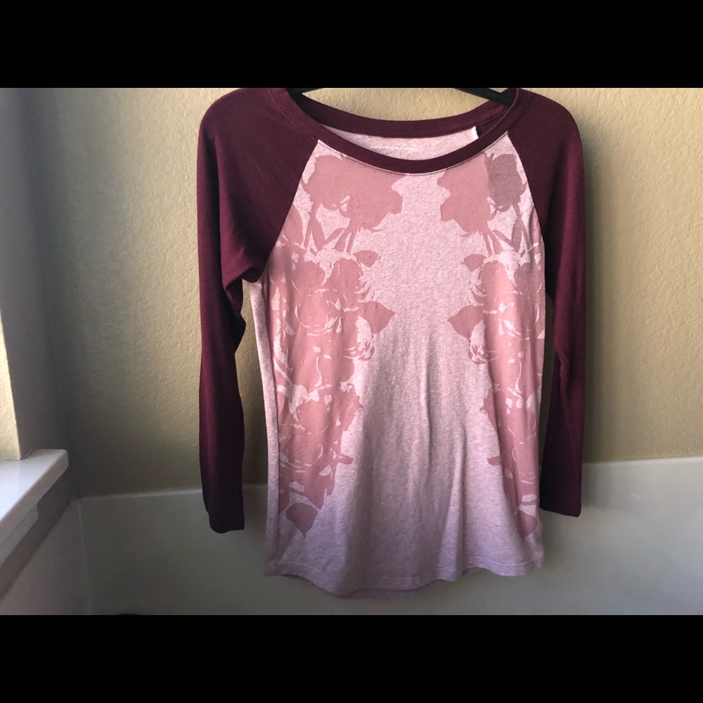 American Eagle | T-shirt